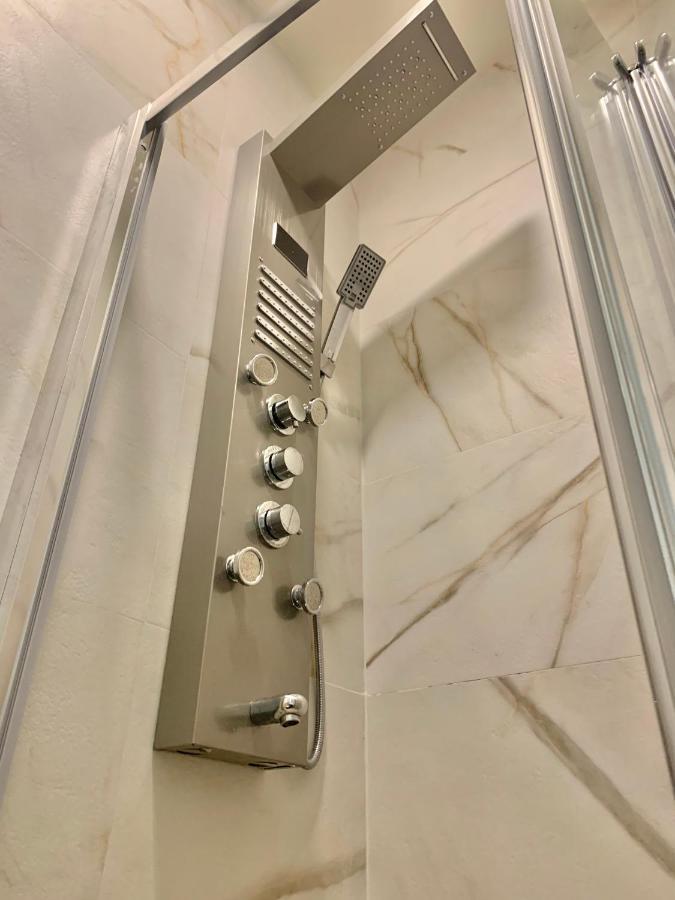 Small Private Studio In Heart Of Valencia - Rusafa Экстерьер фото
